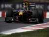 GP SPAGNA